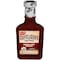Cattlemens Select Cattlemen's Classic BBQ Sauce 18 oz., PK12 77985 - alternate 1